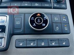 هيونداي باليسيد